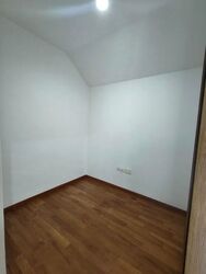 Loft @ Nathan (D10), Apartment #502166581